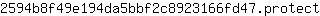2***t