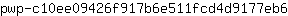 p***6