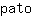 p***o
