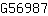 G***7