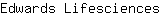 E***s