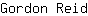 G***d