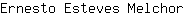 E***r