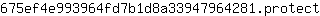 6***t