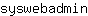 s***n