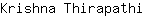K***i