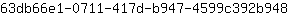 6***8