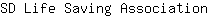 S***n