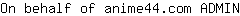 O***N