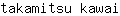t***i