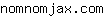 n***m