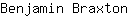 B***n