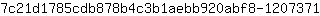 7***1