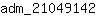 a***2