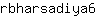 r***6