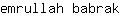 e***k