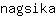 n***a