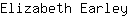 E***y