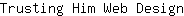 T***n