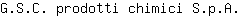 G***A.