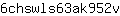 6***v