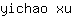 y***u