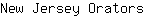 N***s