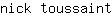 n***t