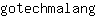 g***g