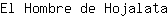 E***a