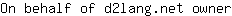 O***r