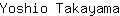 Y***a