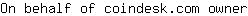 O***r
