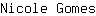 N***s