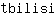 t***i