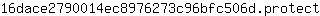 1***t