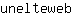 u***b