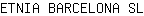 E***L