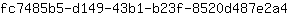 f***4