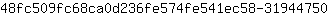 4***0