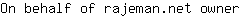 O***r