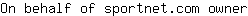 O***r