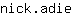 n***e