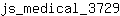 j***9