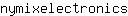 n***s
