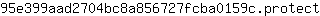 9***t