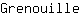 G***e