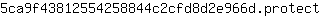 5***t