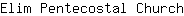 E***h