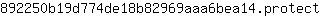 8***t